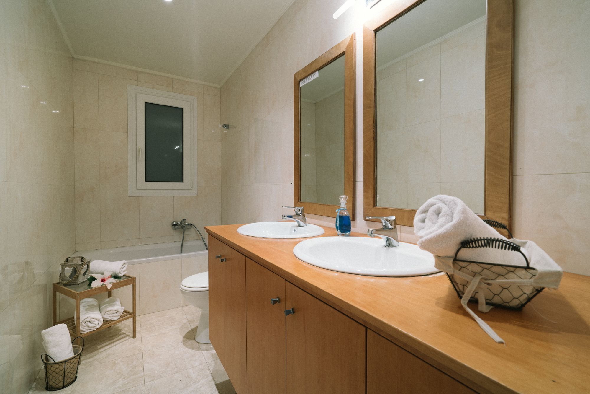Nina Residence Plános 외부 사진