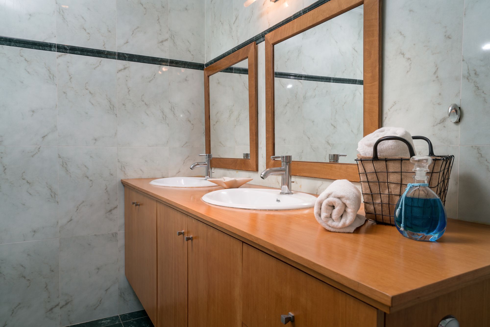 Nina Residence Plános 외부 사진