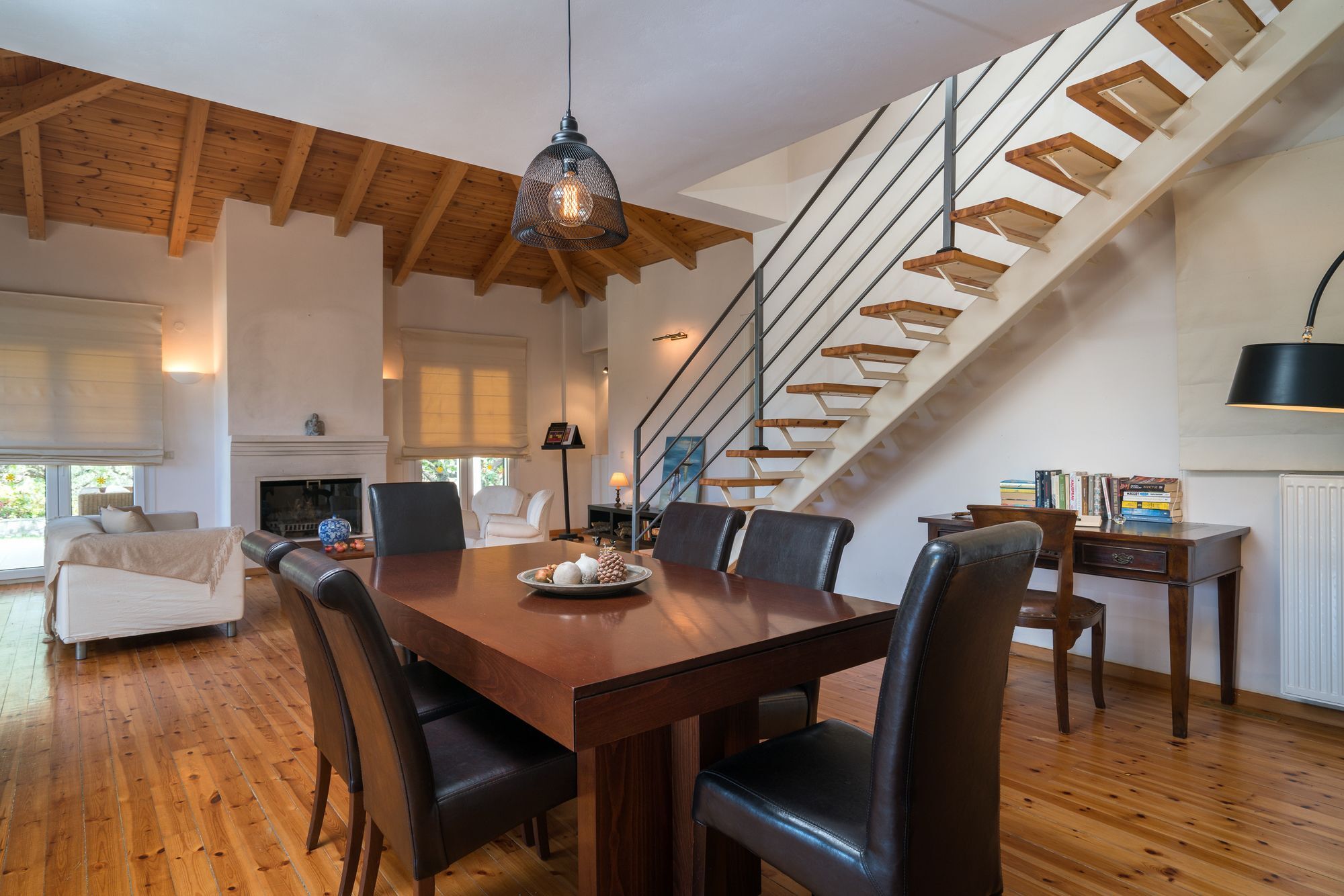 Nina Residence Plános 외부 사진