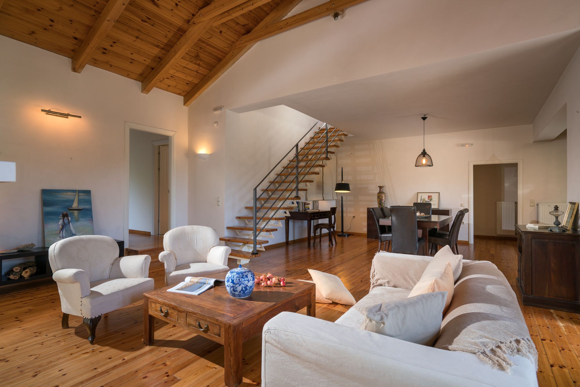 Nina Residence Plános 외부 사진