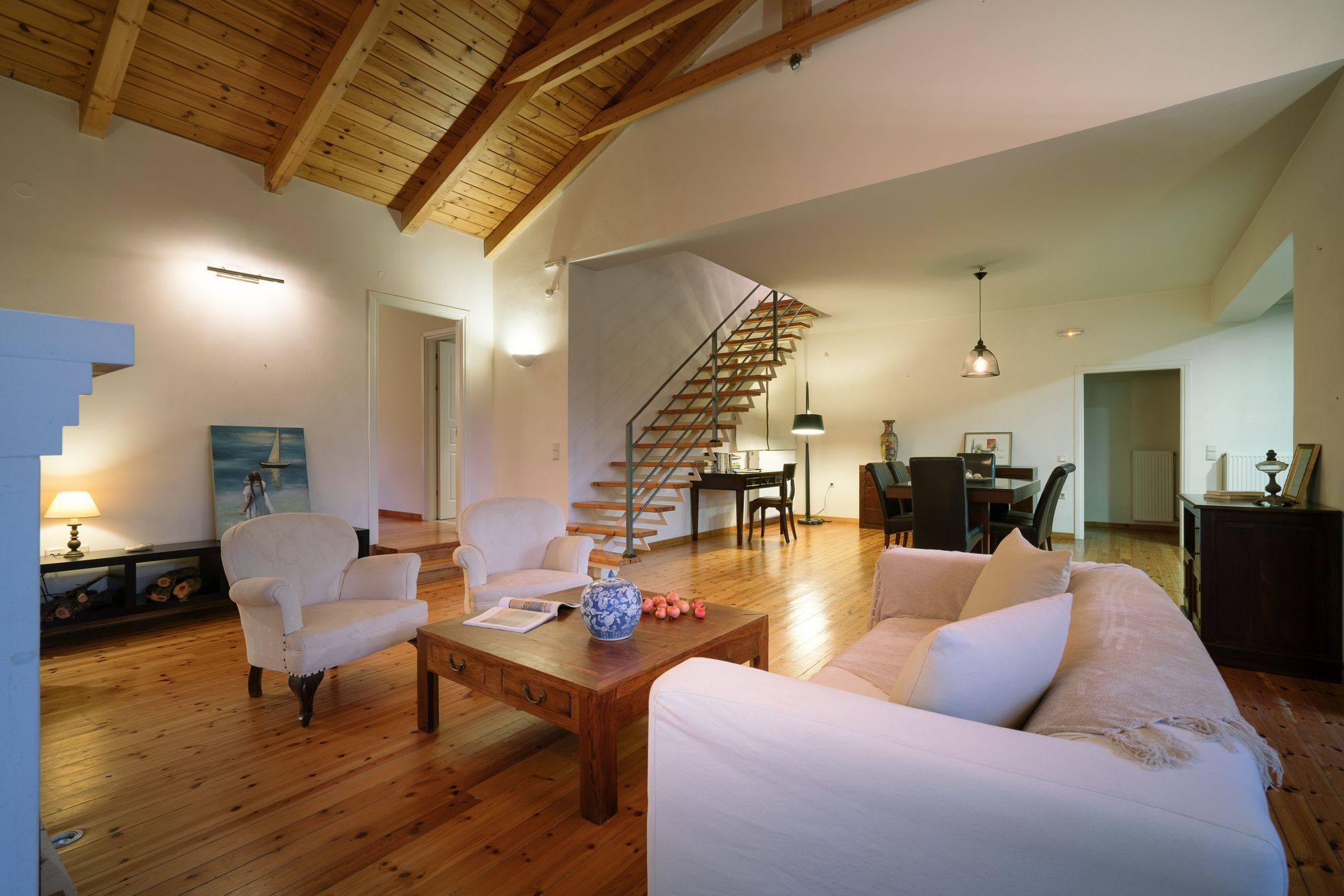 Nina Residence Plános 외부 사진